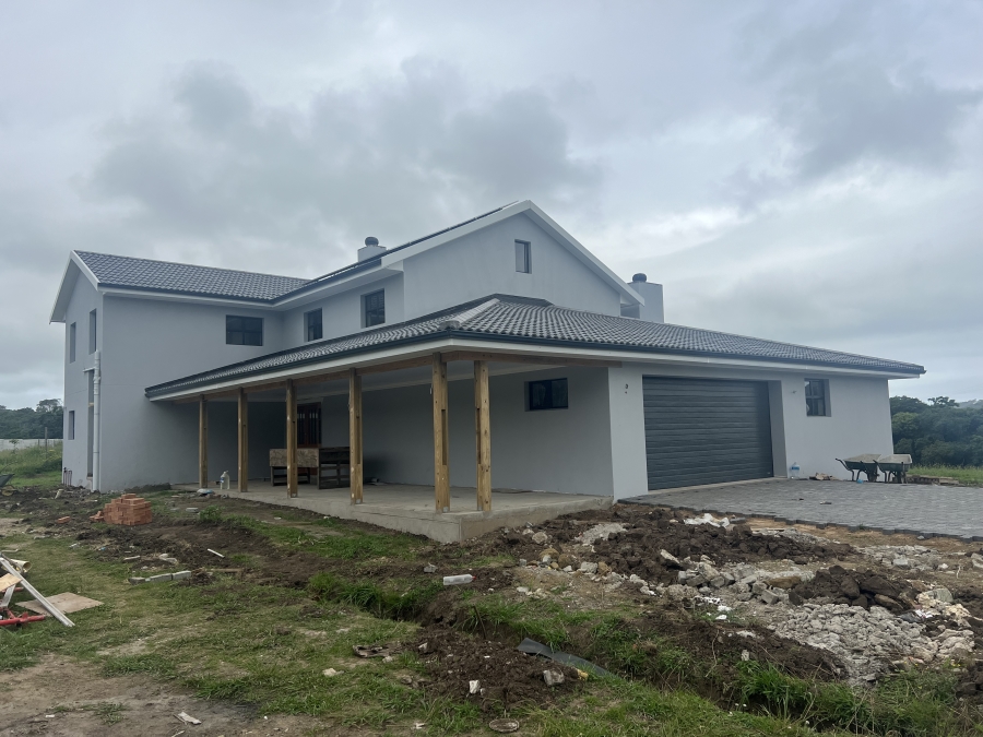 0 Bedroom Property for Sale in Gonubie Eastern Cape